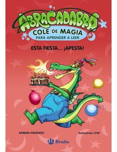 BRUÑO,,9788469669044,CUENTOS CON PEGATINAS BLANCANIEVES Y LOS SIETE ENANITOS,