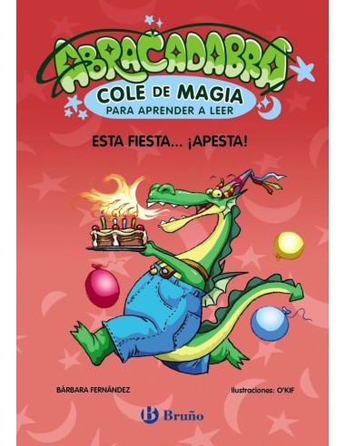 BRUÑO,,9788469669044,CUENTOS CON PEGATINAS BLANCANIEVES Y LOS SIETE ENANITOS,