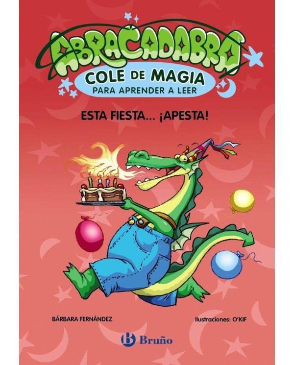 BRUÑO,,9788469669044,CUENTOS CON PEGATINAS BLANCANIEVES Y LOS SIETE ENANITOS,