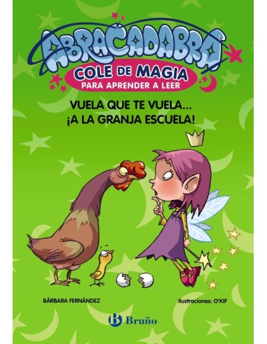 BRUÑO,,9788469669051,CUENTOS CON PEGATINAS RICITOS DE ORO,