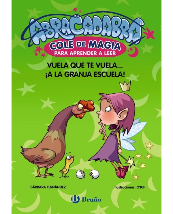 BRUÑO,,9788469669051,CUENTOS CON PEGATINAS RICITOS DE ORO,