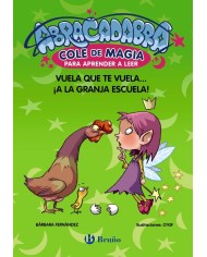 BRUÑO,,9788469669051,CUENTOS CON PEGATINAS RICITOS DE ORO,