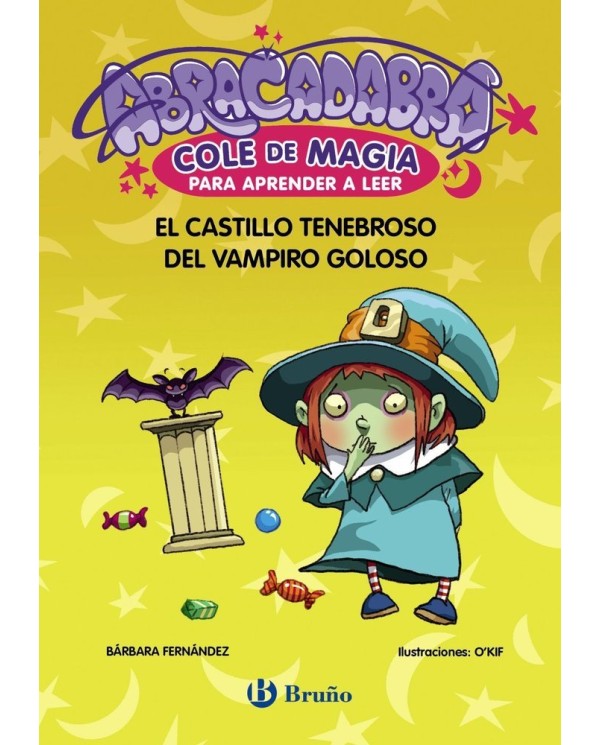 BRUÑO,,9788469669068,LOS DRAGONES TRAVIESOS 3 LOS DRAGONES TRAVIESOS SE VAN DE,