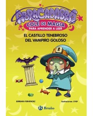 BRUÑO,,9788469669068,LOS DRAGONES TRAVIESOS 3 LOS DRAGONES TRAVIESOS SE VAN DE,