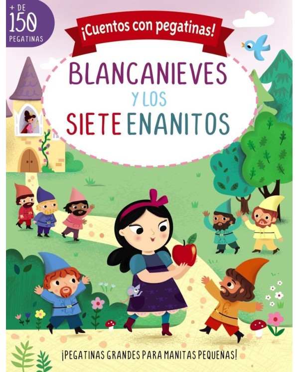 BRUÑO,,9788469667798,SOMOS LOS BRILLISAURIOS,