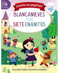 BRUÑO,,9788469667798,SOMOS LOS BRILLISAURIOS,