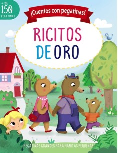 BRUÑO,,9788469667804,EL DINOSAURIO BRAULIO,