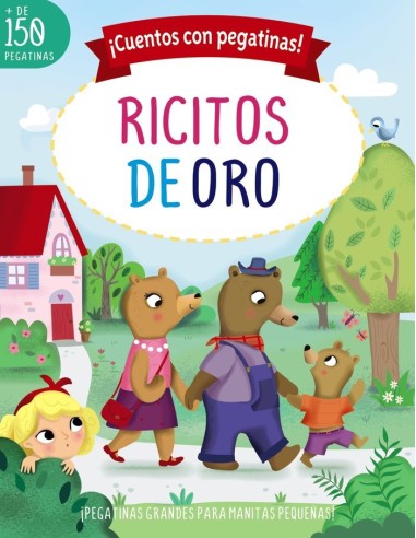 BRUÑO,,9788469667804,EL DINOSAURIO BRAULIO,