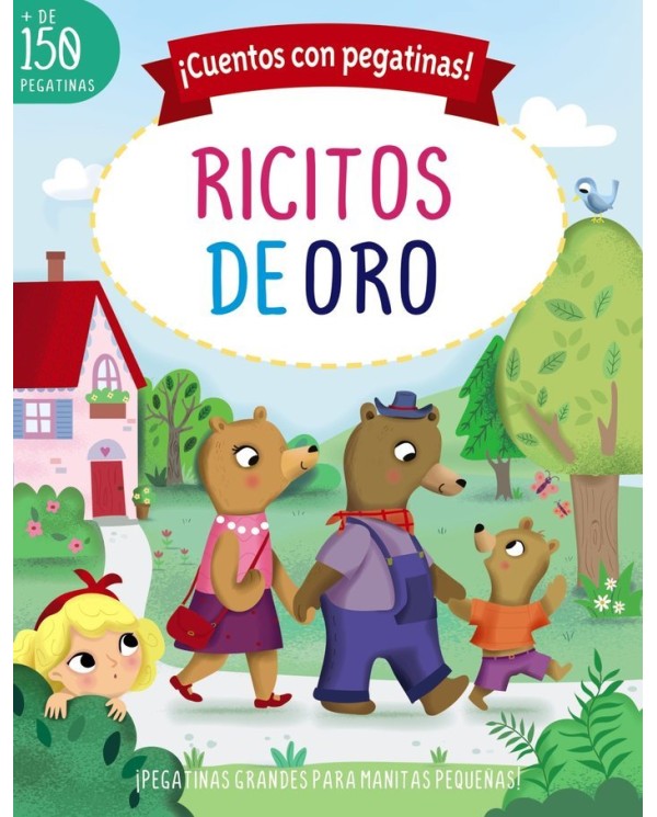 BRUÑO,,9788469667804,EL DINOSAURIO BRAULIO,