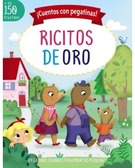 BRUÑO,,9788469667804,EL DINOSAURIO BRAULIO,