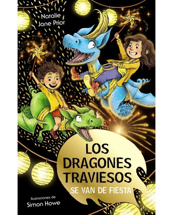 BRUÑO,,9788469669075,EL UNICORNIO PLATEADO,