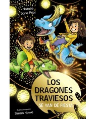 BRUÑO,,9788469669075,EL UNICORNIO PLATEADO,