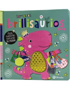 BRUÑO,,9788469668771,EL DRAGON RAMON,