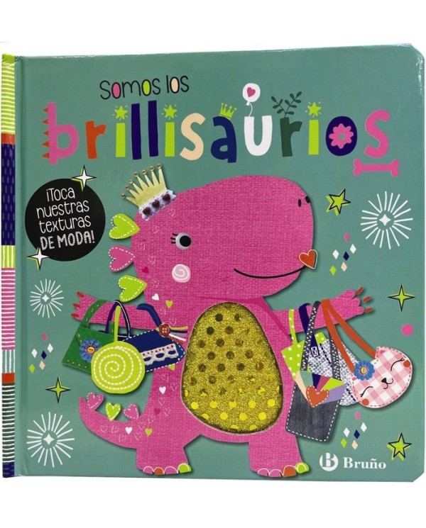 BRUÑO,,9788469668771,EL DRAGON RAMON,