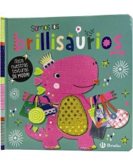 BRUÑO,,9788469668771,EL DRAGON RAMON,