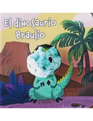 BRUÑO,,9788469667668,LA PEQUEÑA JIRAFA,