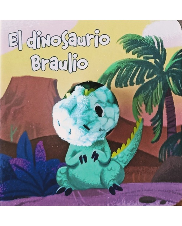 BRUÑO,,9788469667668,LA PEQUEÑA JIRAFA,