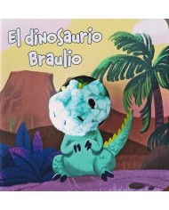 BRUÑO,,9788469667668,LA PEQUEÑA JIRAFA,