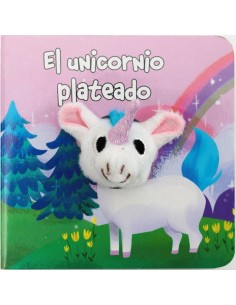 BRUÑO,,9788469667675,EL RATON LADRON,