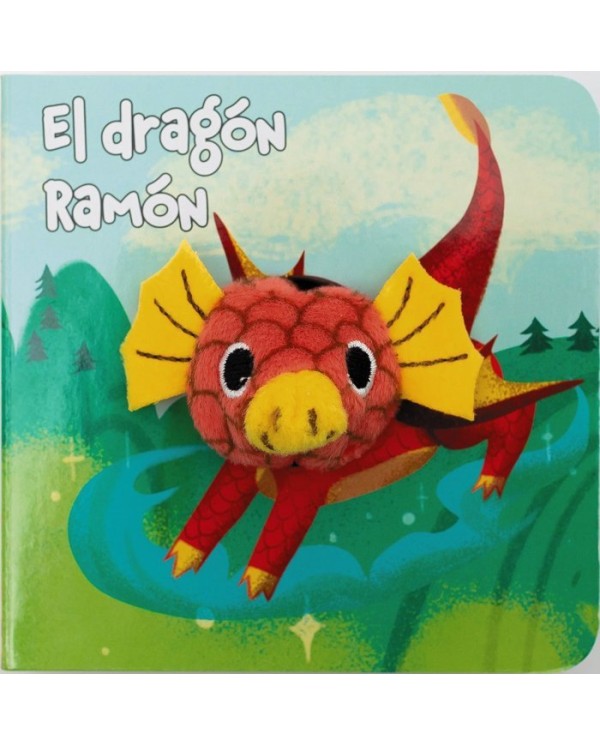 BRUÑO,,9788469667682,TATUAJES PARA NIÑOS UNICORNIOS,