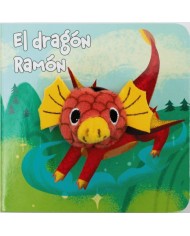 BRUÑO,,9788469667682,TATUAJES PARA NIÑOS UNICORNIOS,