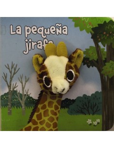 BRUÑO,,9788469667699,TATUAJES PARA NIÑOS DINOSAURIOS,