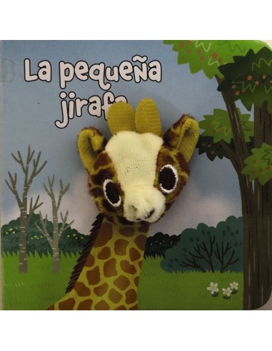 BRUÑO,,9788469667699,TATUAJES PARA NIÑOS DINOSAURIOS,