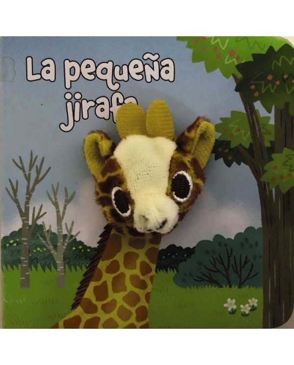 BRUÑO,,9788469667699,TATUAJES PARA NIÑOS DINOSAURIOS,