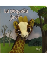 BRUÑO,,9788469667699,TATUAJES PARA NIÑOS DINOSAURIOS,