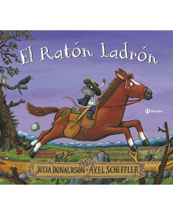 BRUÑO,,9788469668665,ANDANZAS DEL LAZARILLO DE TORMES,