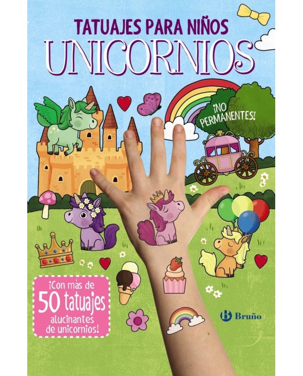 BRUÑO,,9788469667644,QUE SUENEN LOS CUENTOS,