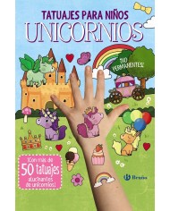 BRUÑO,,9788469667644,QUE SUENEN LOS CUENTOS,