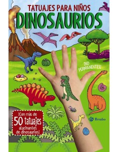 BRUÑO,,9788469667651,EL HOMBRE PALO Y OTROS CUENTOS,