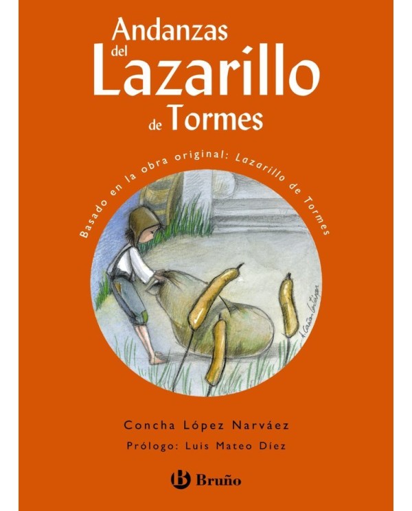 BRUÑO,,9788469669709,ABECECUENTOS CLASICOS,