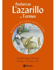 BRUÑO,,9788469669709,ABECECUENTOS CLASICOS,