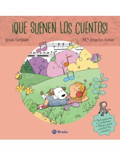 BRUÑO,,9788469668696,ESTOY HARTO DE LA NAVIDAD,