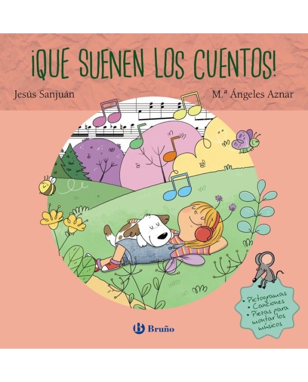 BRUÑO,,9788469668696,ESTOY HARTO DE LA NAVIDAD,