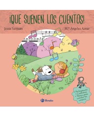 BRUÑO,,9788469668696,ESTOY HARTO DE LA NAVIDAD,