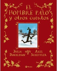 BRUÑO,,9788469666388,ENID BLYTON TRECE HISTORIAS FANTASTICAS,
