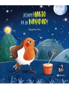 BRUÑO,,9788469667774,CAPERUCITA ROJA,