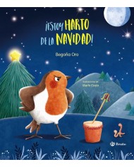 BRUÑO,,9788469667774,CAPERUCITA ROJA,