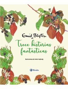 BRUÑO,,9788469668689,EL GRAN LIBRO DE EL PRINCIPITO,