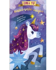 BRUÑO,,9788469664438,LA FLAUTA MAGICA,