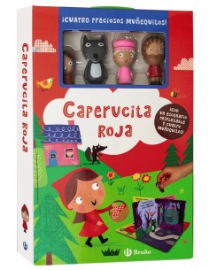 BRUÑO,,9788469667323,CANCION DE NAVIDAD,