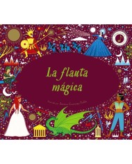 BRUÑO,,9788469667309,MINI TIMMY 12 CONCENTRADOS,