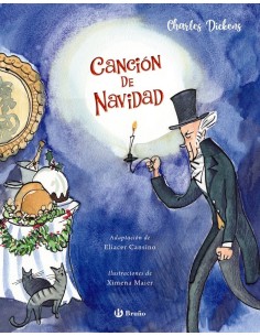 BRUÑO,,9788469668726,366 PREGUNTAS Y RESPUESTAS MUY CURIOSAS PARA ENTENDER MEJOR,