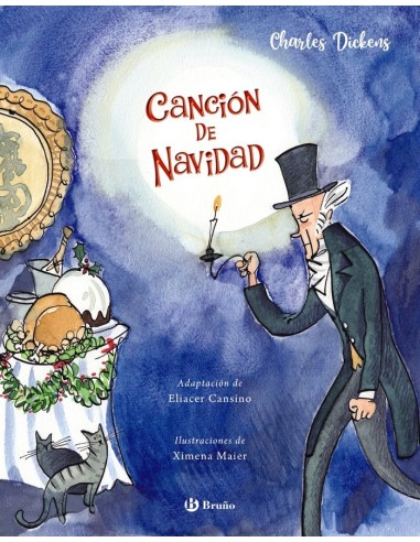 BRUÑO,,9788469668726,366 PREGUNTAS Y RESPUESTAS MUY CURIOSAS PARA ENTENDER MEJOR,