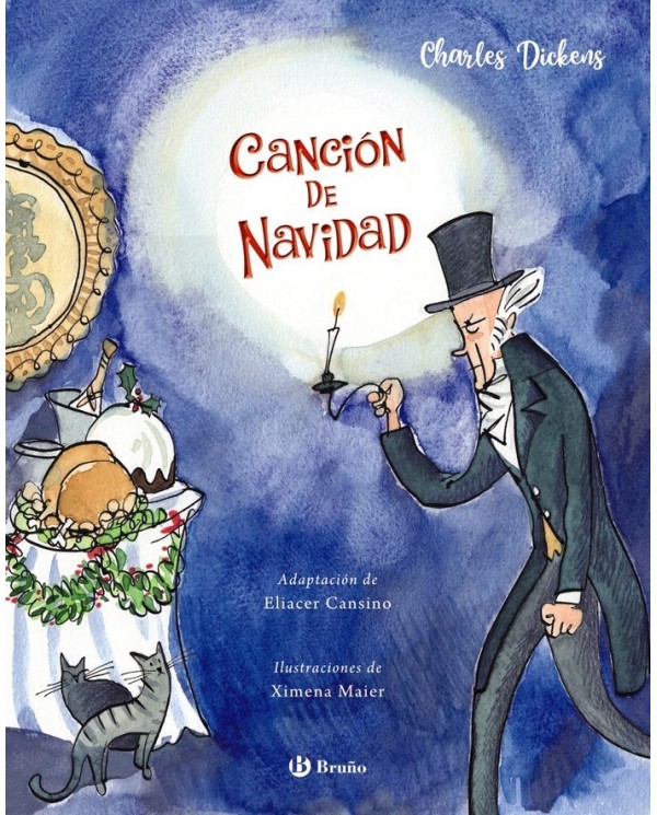 BRUÑO,,9788469668726,366 PREGUNTAS Y RESPUESTAS MUY CURIOSAS PARA ENTENDER MEJOR,