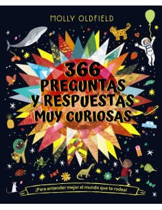 BRUÑO,,9788469666715,EL MONSTRUO DE LOS ABRAZOS EDICION ESPECIAL,