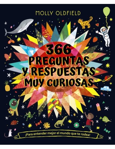 BRUÑO,,9788469666715,EL MONSTRUO DE LOS ABRAZOS EDICION ESPECIAL,